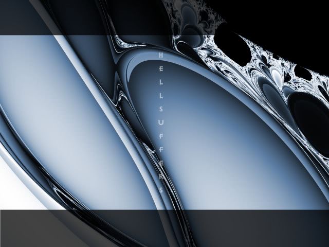 Abstract 222 jpg Abstract 222