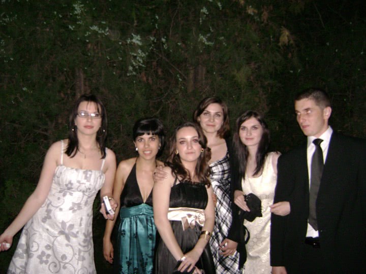 cand se termina o femeie jpg cand se termina o femeie