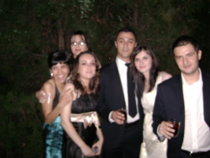 de marit penisul jpg de marit penisul