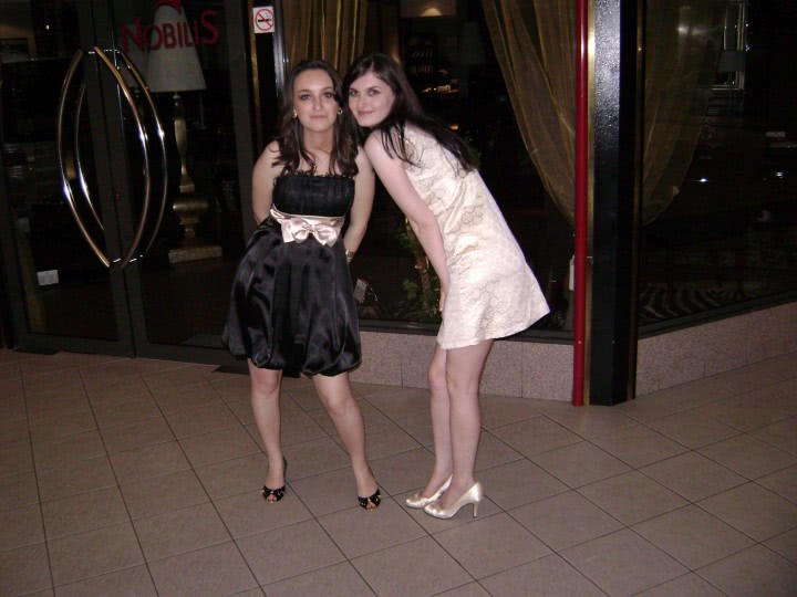 european dating sites for free