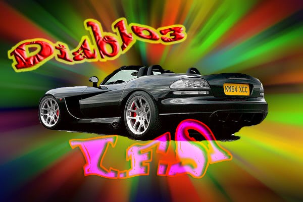 Untitled 1 jpg Untitled 1