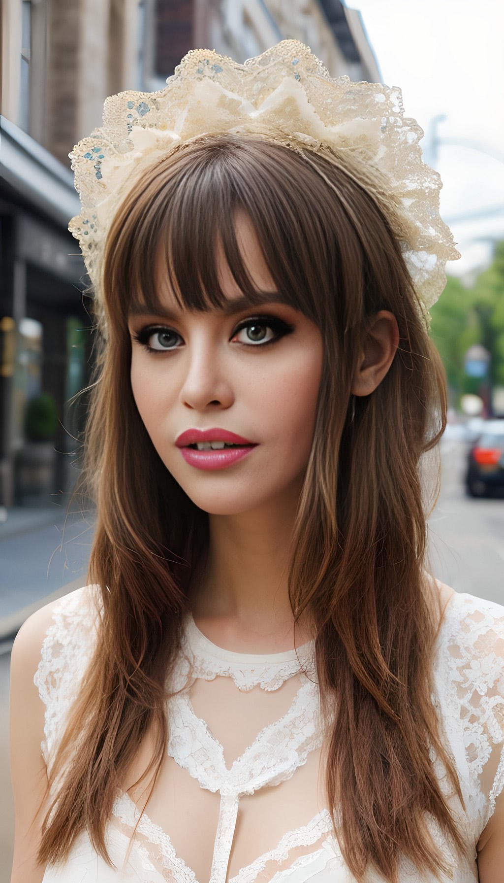 sexy loredana groza nud jpg sexy loredana groza nud