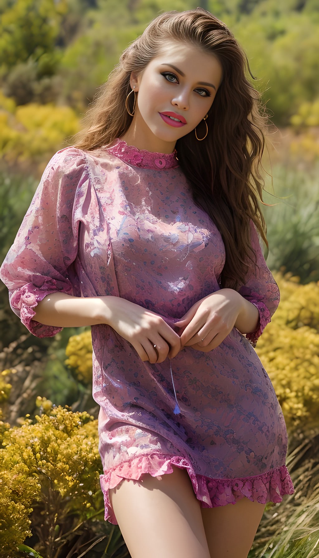 ferent loredana groza playboy