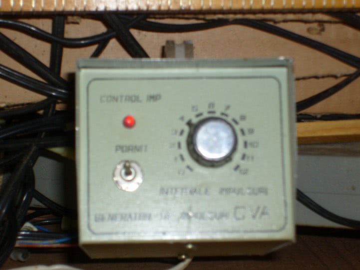 arges expres anunturi jpg arges expres anunturi