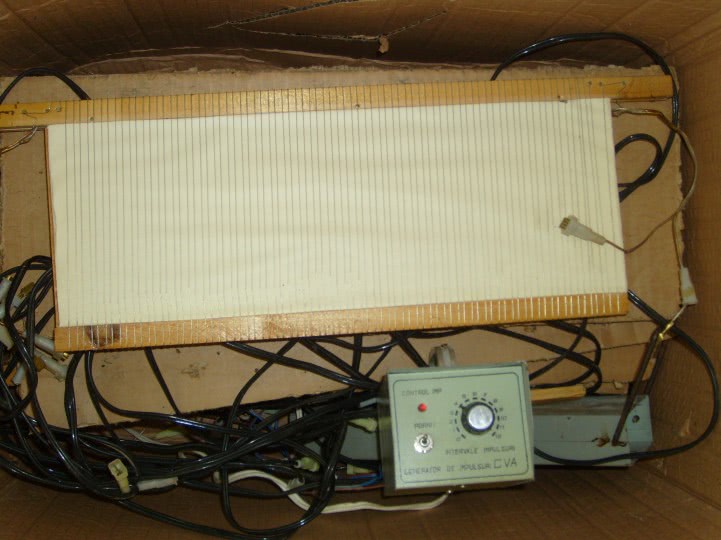 fete frumoase fara machiaj