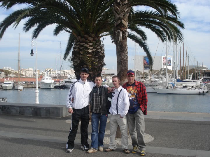 inozitol gel farmacia la pret mic jpg inozitol gel farmacia la pret mic