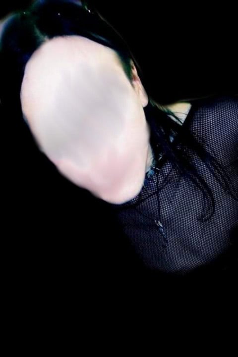 sex in vazul lumi jpg sex in vazul lumi