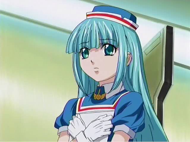 doja chat jpg doja chat