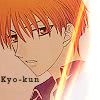 kyo kun2 jpg kyo kun2