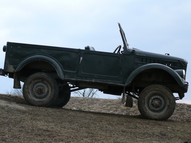 adrese facebook fete singure