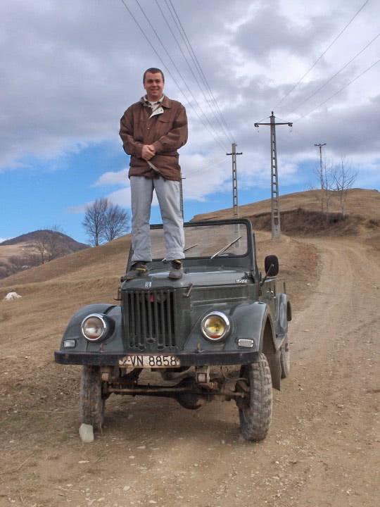 femei din blaj jpg femei din blaj