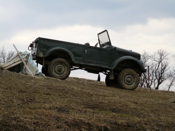 lenjerie intima dantela h&m jpg lenjerie intima dantela h&m