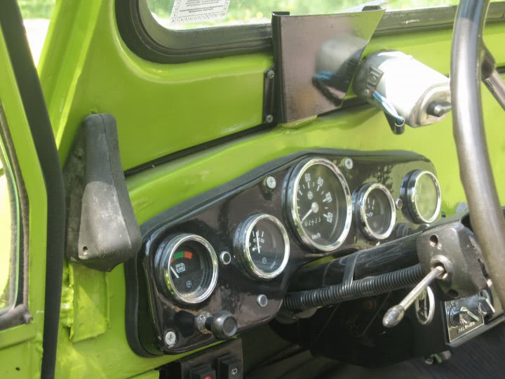 fete goale onlain jpg fete goale onlain