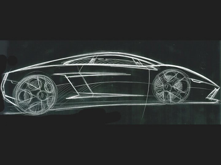 publi 24 zalau matrimoniale