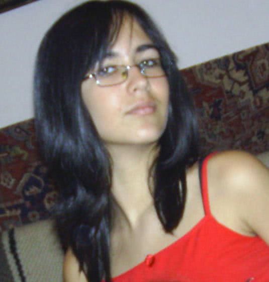 prostituate navodari