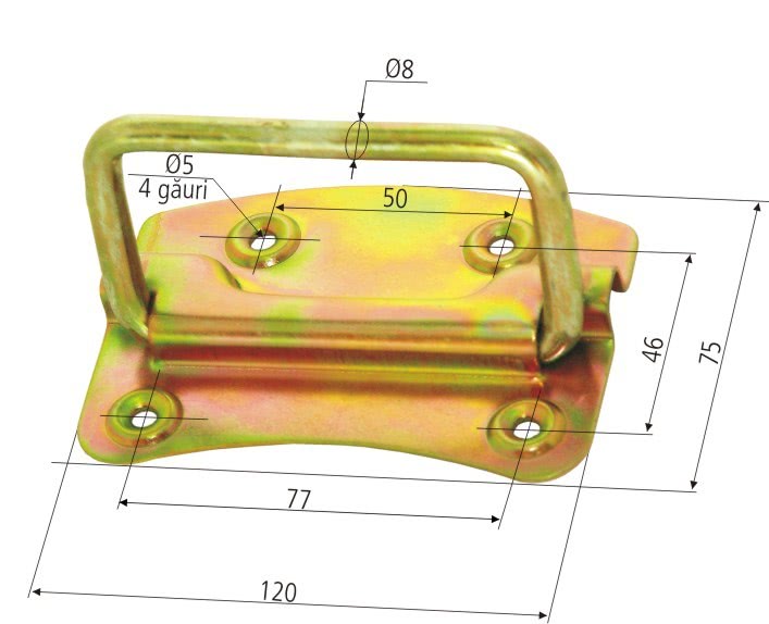 ce inseamna masaj erotic