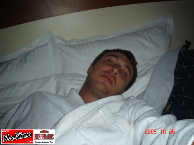 mett gay jpg mett gay