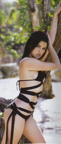 excorte medias jpg excorte medias