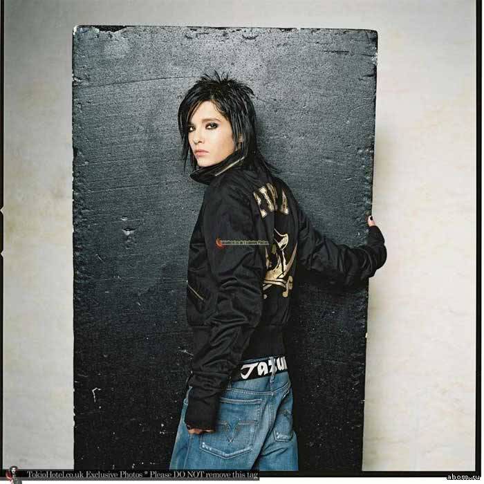 ingyen chat ismerkedes jpg ingyen chat ismerkedes