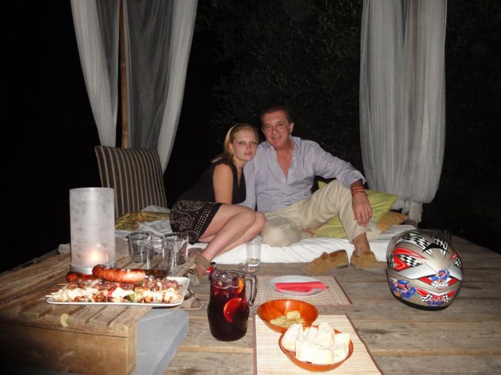 girl chat the real daytime jpg girl chat the real daytime