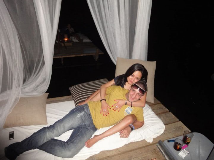 real cam to cam chat jpg real cam to cam chat