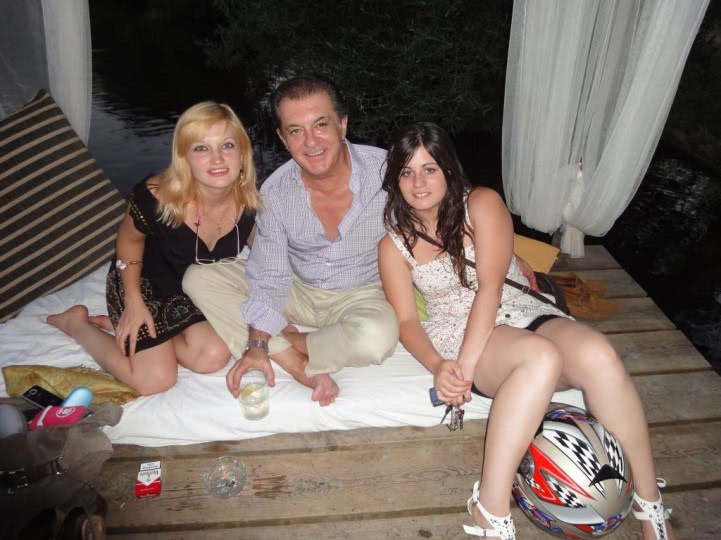 relati si sex jpg relati si sex