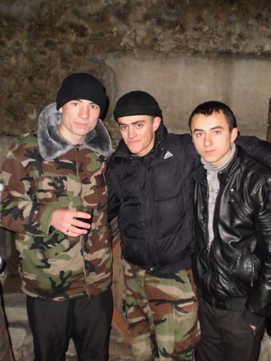 femei serioase cu numar de telefon