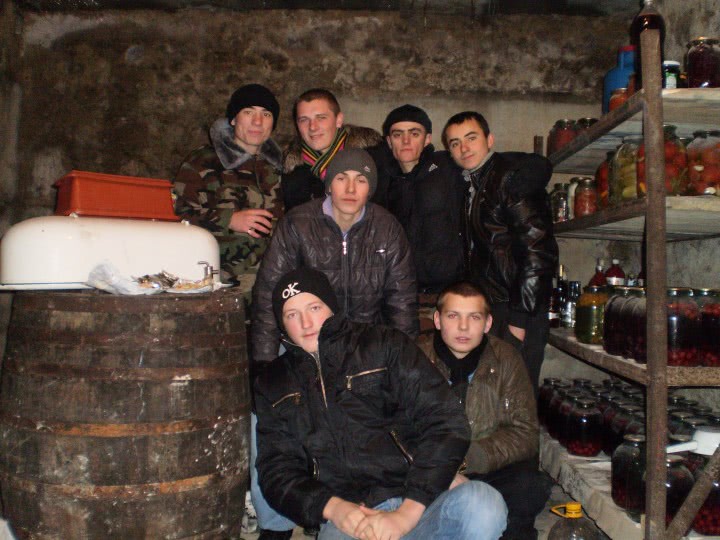 tarskereso nagyvarad es kornyeke