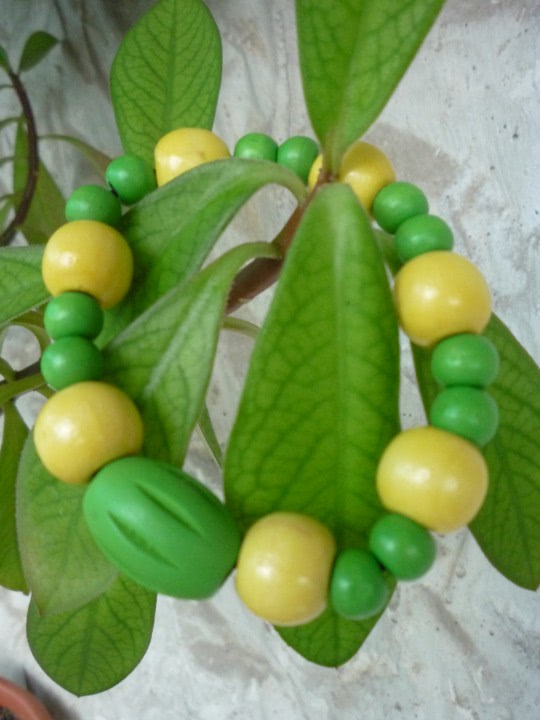 0004_ _2 jpg 0004_ _2