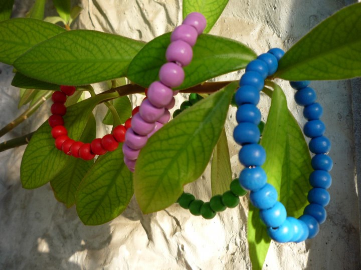 0011_ _2 jpg 0011_ _2