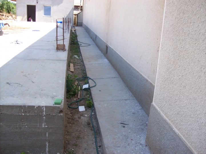 pensat barbati brasov jpg pensat barbati brasov