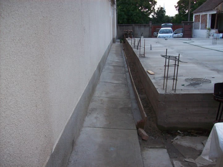 publi24 ro drobeta turnu severin