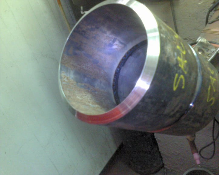 filmulete cu femei care se fut