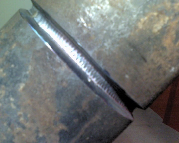 retentia de apa tratament naturist jpg retentia de apa tratament naturist