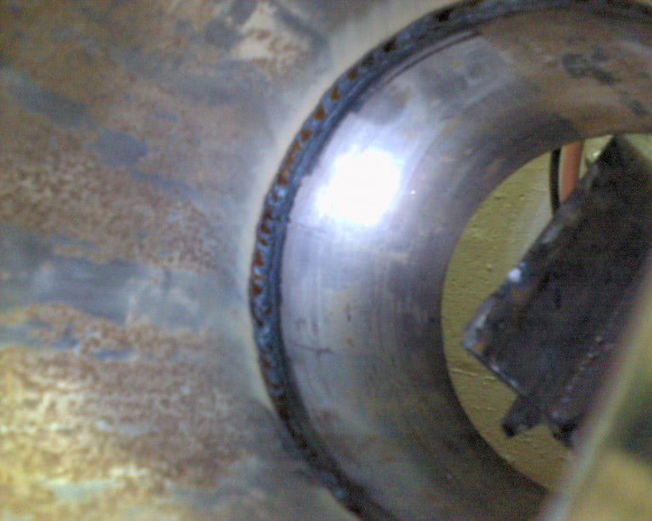 revista femeia de azi online