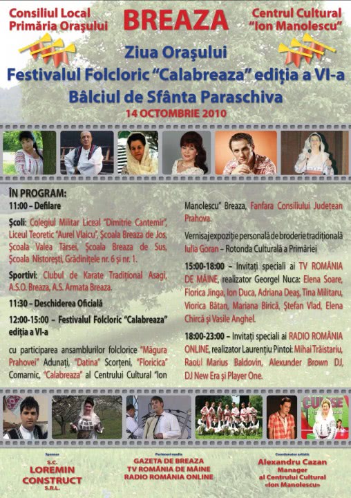 stapana in escorte cluj