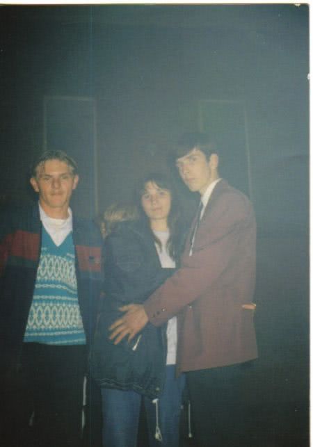 anal emag jpg anal emag