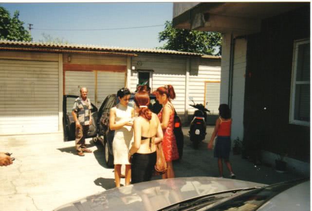 analiza spermograma jpg analiza spermograma