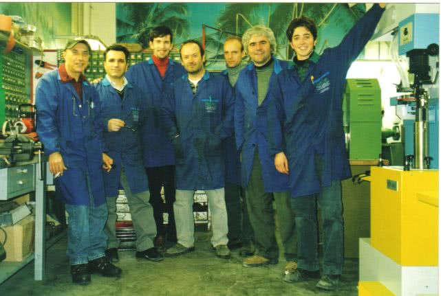 anuntul romania jpg anuntul romania