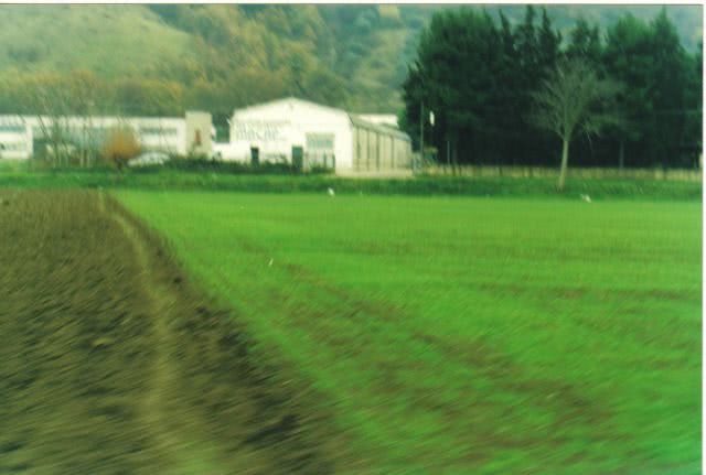 chateagratis net jpg chateagratis net