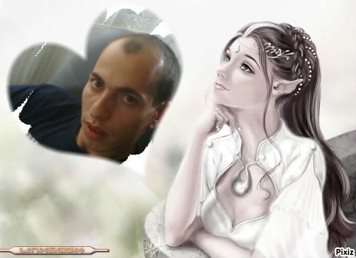 pozitii sexuale pentru femeia scorpion