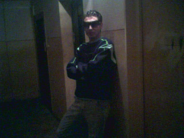 anastasiadate romania jpg anastasiadate romania