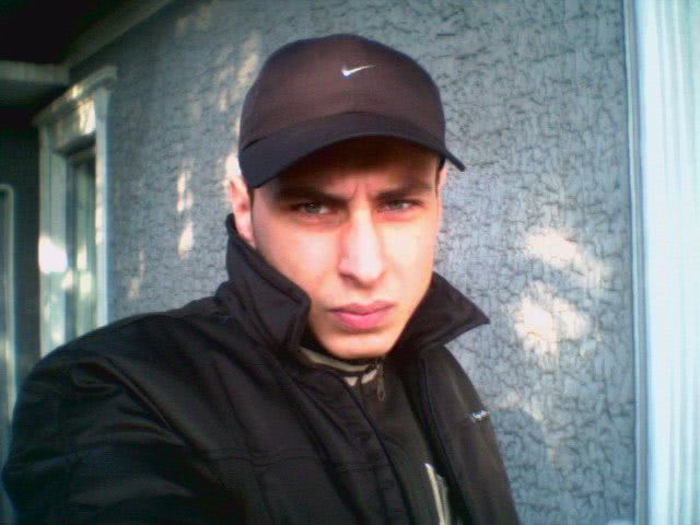 erutic massage jpg erutic massage