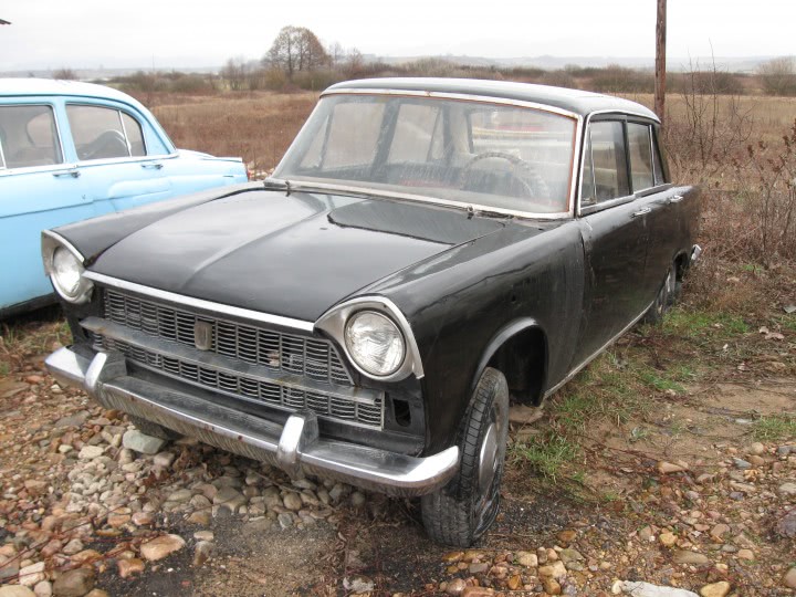 matrimonial cu curve bihor jpg matrimonial cu curve bihor