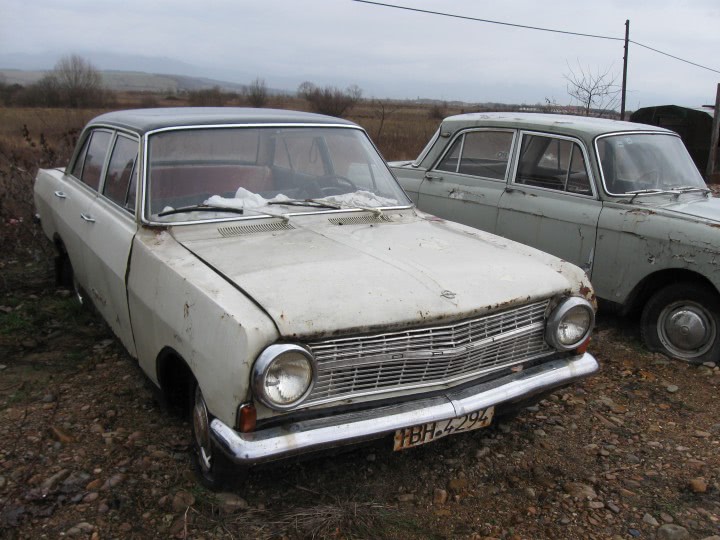 opel 0 jpg opel 0