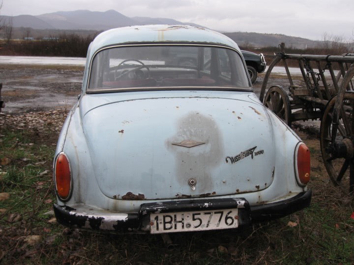 wartburg albastru 2 jpg wartburg albastru 2