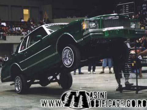 nagy arad jpg nagy arad