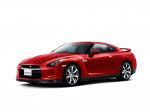 2008 Nissan GT R A Vibrant Red 1280x960_thumb