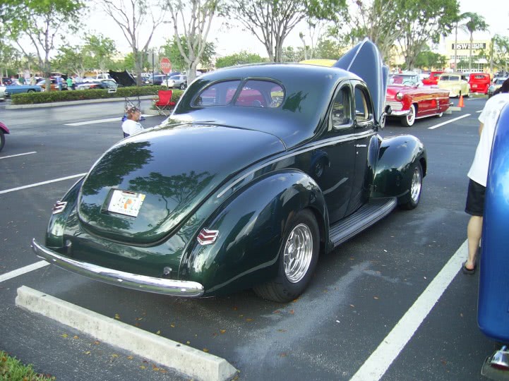 baieti singuri cu numar de telefon