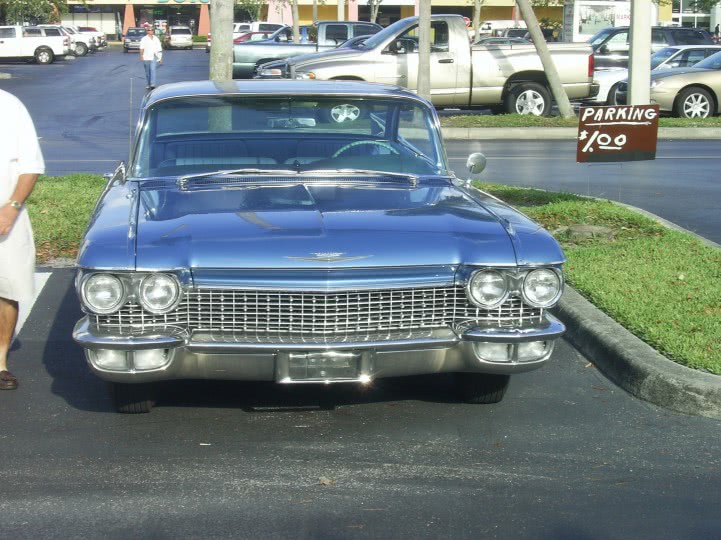 pret uromexil forte jpg pret uromexil forte